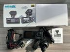 VigiDrive 3X