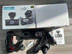 VigiDrive 3X
