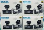 VigiDrive 3X